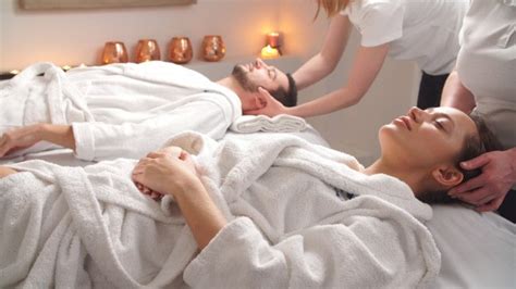 massage en duo poitiers|Massages en duo